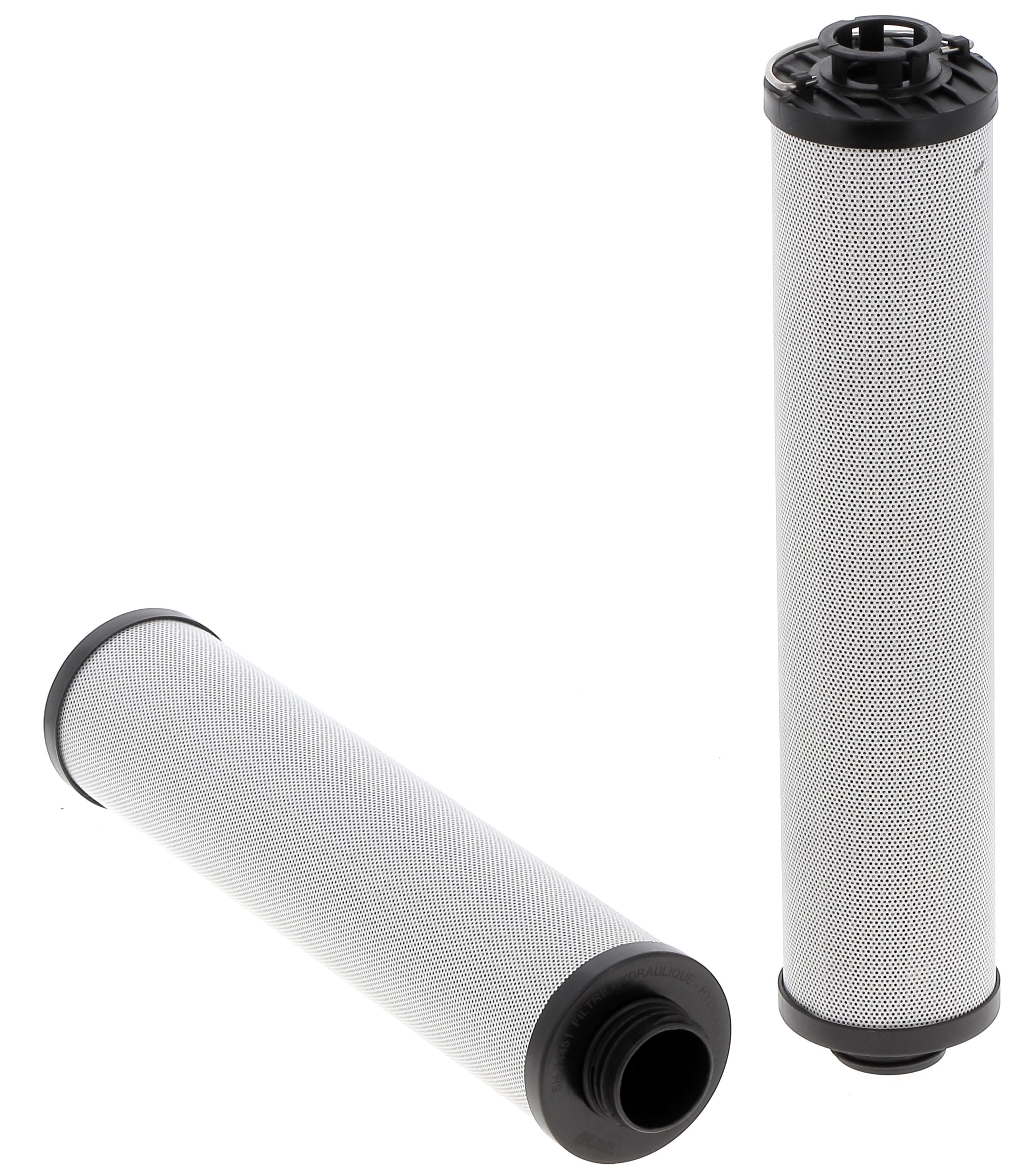 Filtre hydraulique CLAAS SCORPION 736 VARIPOWER